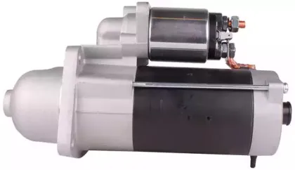 powermax-8212999